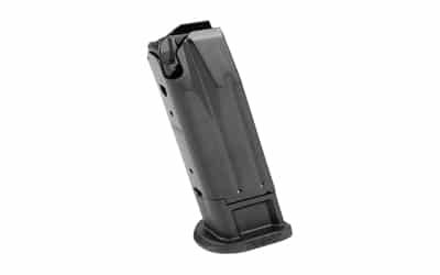 MAGAZINE SPRGFLD 9MM ECHELON C 10RD