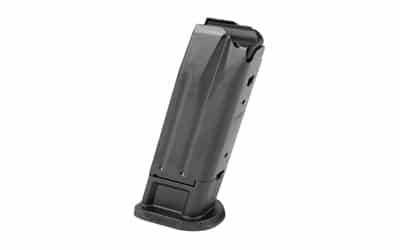 MAGAZINE SPRGFLD 9MM ECHELON C 10RD - Image 2