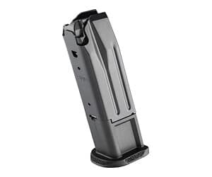 MAGAZINE SPRGFLD 9MM ECHELON 10RD