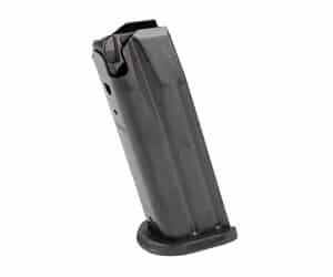 MAGAZINE SPRGFLD 9MM ECHELON C 15RD