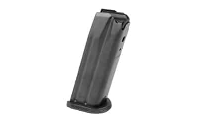 MAGAZINE SPRGFLD 9MM ECHELON C 15RD - Image 2