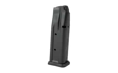 MAGAZINE SPRGFLD 9MM PRODIGY 17RD - Image 2