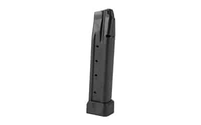 MAGAZINE SPRGFLD 9MM PRODIGY 26RD - Image 2