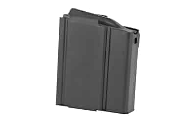 MAGAZINE SPRGFLD 308 M1A 10RD - Image 2