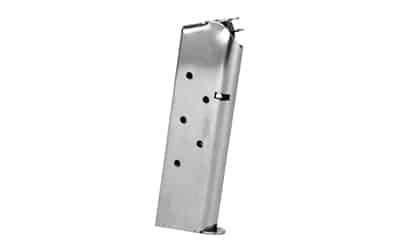 MAGAZINE SPRGFLD 45ACP 7RD STS - Image 2