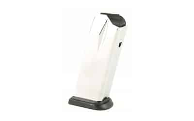 MAGAZINE SPRGFLD 9MM XD 3" 13RD - Image 2