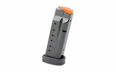 MAG S&W M&P SHIELD X 9MM 15RD - Image 2