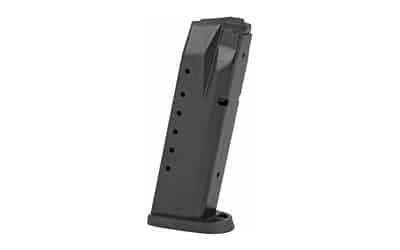 MAG S&W M&P 40SW/357SIG 15RD - Image 2