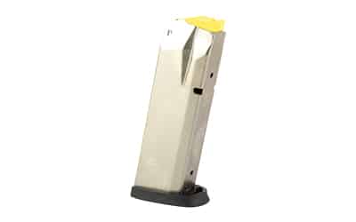 MAG S&W M&P 10MM M2.0 15RD - Image 2