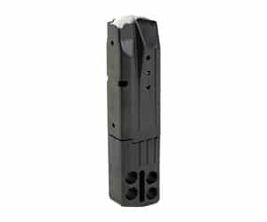 MAG S&W COMPETITOR 9MM 10RD