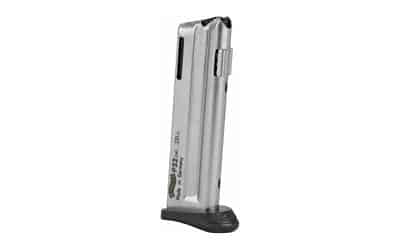 MAG WAL P22 22LR 10RD QSTYLE FRM - Image 2