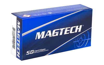 MAGTECH 45ACP 230GR FMJ 50/1000 - Image 2