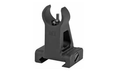 MIDWEST COMBAT FIXED FRONT SIGHT HK - Image 2