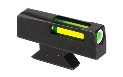 HIVIZ LITEWAVE H3 NS S&W DX .250 G W - Image 2