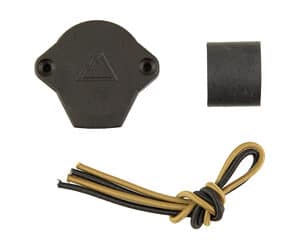 OHC LIGHTCAP LARGE