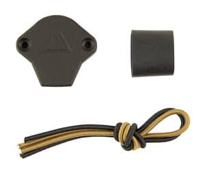 OHC LIGHTCAP SMALL