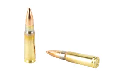 PPU 7.62X39 FMJ 123GR 20/1000 - Image 4