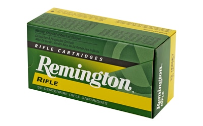 REM 22HORN 45GR PSP 50/500 - Image 3