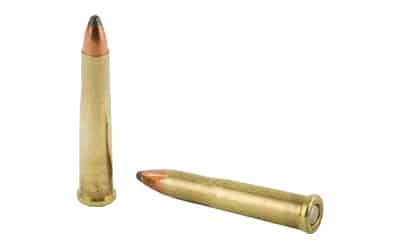 REM 22HORN 45GR PSP 50/500 - Image 4