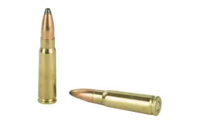 S&B 762X39 124GR SP 20/600 - Image 4