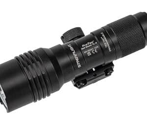 STRMLGHT PROTAC RAIL MOUNT 1L-X USB