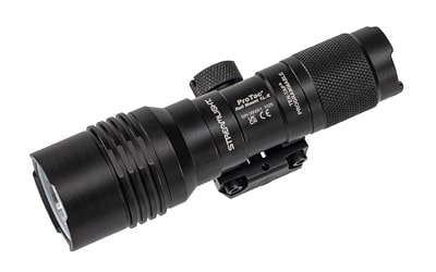 STRMLGHT PROTAC RAIL MOUNT 1L-X USB