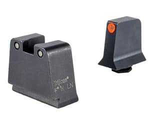TRIJICON SUP NS FOR GRN GLK 42 OF/BR