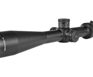 TRIJICON TENMILE HX 3-18X44 FFP MOA
