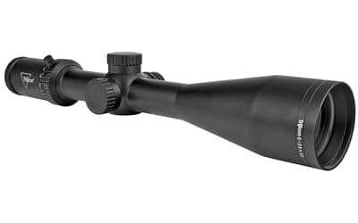 TRIJICON TENMILE HX 6-24X50 MOA RED - Image 2