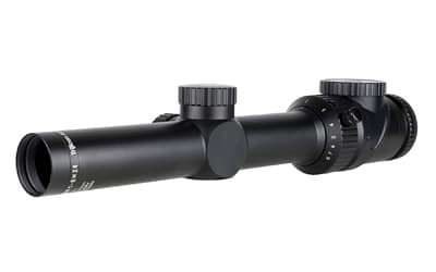 TRIJICON ACCUPOINT 1-8X24 SFP GR BDC - Image 3