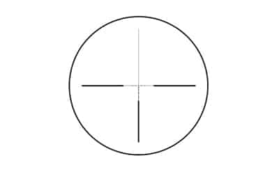 TRIJICON ACCUPOINT 1-8X24 SFP GR BDC - Image 4