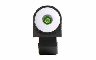 XS BIG DOT TRIT S&W J-FRM/RG SP10101 - Image 2