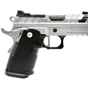 XP 3C 9mm 3" OR Chrm 2/15 Glk Mag
