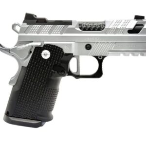 XP 3C 9mm 3" OR Chrm 2/10 Glk Mag