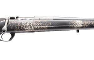 Cima Pro 25 CM 20" TB CF Brn/Tan 5rd
