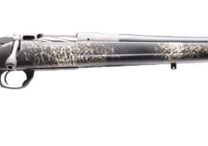 Cima Pro .300 PRC 22" TB TB CF Brn/Tan 3rd