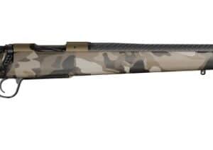 Ridgeline FFT 270Wn 20" TB CF Brnz/Dune 4-rd