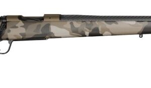 Ridgeline FFT 300WM 22" TB CF Brnz/Dune 4-rd