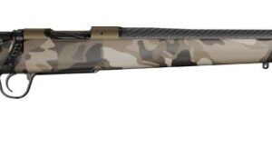 Ridgeline FFT 7mmBC 16.25" CF Brnz/Dune 4rd