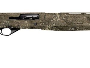 601 SA Turkey 20 GA-3" TT Camo 22" Syn MC-3X