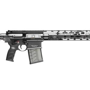 MR762 A4 7.62 16.5" 20-rd