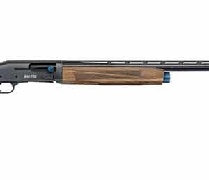 940 Sporting 12GA 30" Walnut 4rd