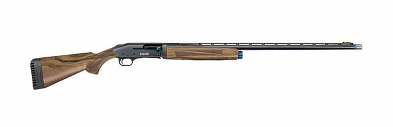 940 Sporting 12GA 30" Walnut 4rd