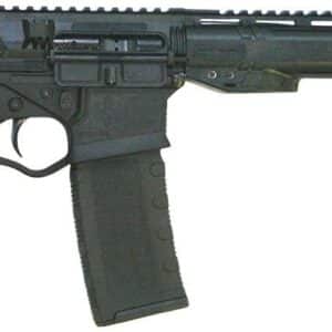 ATI ALPHA MAXX RIA 300- BLK 16" TB 9"MLOK 30rd