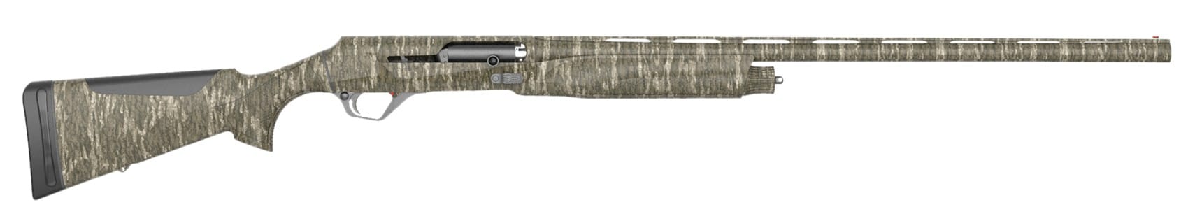 ACE-R 12 GA 28" 3.5 FO FS MO BLand 3-rd