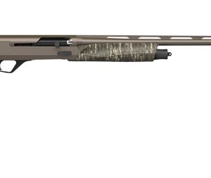 ACE-R 12Ga 28" 3.5 FO Brnz/MOBL 3-rd