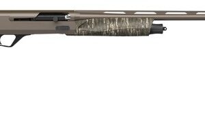 ACE-R 20Ga 26" 3 FO Brnz/MOBL 3-rd