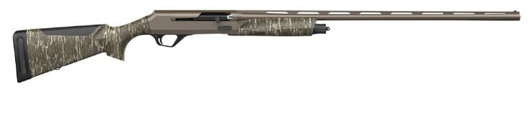ACE-R 20Ga 26" 3 FO Brnz/MOBL 3-rd