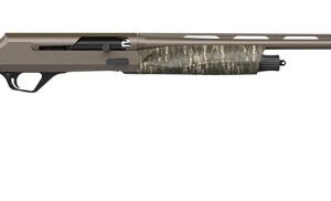 ACE-R 20Ga 28" 3 FO Brnz/MOBL 3-rd