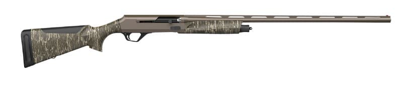 ACE-R 20Ga 28" 3 FO Brnz/MOBL 3-rd
